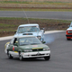 Illustration for article titled 24 Hours Of LeMons Arse Freeze-A-Palooza Über Gallery: Awesome Datsuns, Driven Nissans